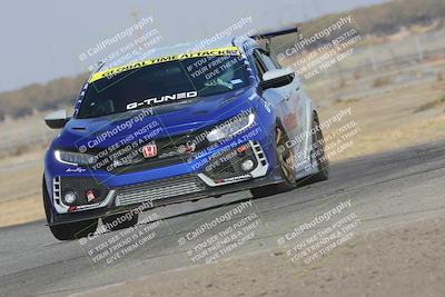 media/Nov-11-2023-GTA Finals Buttonwillow (Sat) [[117180e161]]/Group 4/Sweeper/